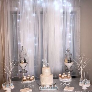 Meet your Posher, Marlene